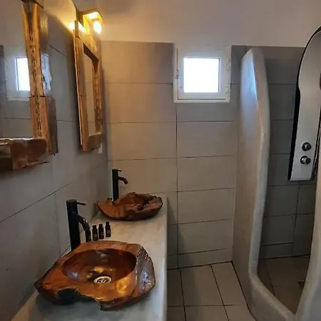 Casa Lea Holiday home *