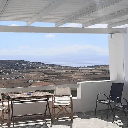 Casa Lea