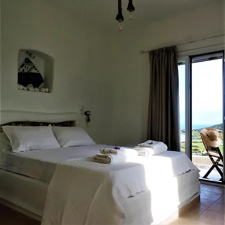 Casa Lea