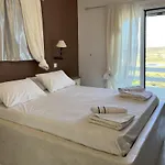 Tatil Evi Casa Lea Zambujeira do Mar