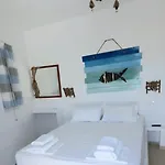 Tatil Evi Casa Lea *