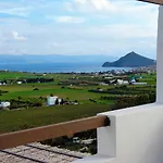 Casa Lea Tatil Evi *