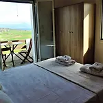 Tatil Evi Casa Lea