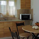 Casa Lea Tatil Evi