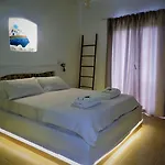 Casa Lea Tatil Evi Zambujeira do Mar