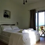 Casa Lea