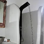Casa Lea *