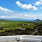Casa Lea Tatil Evi