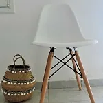 Casa Lea *