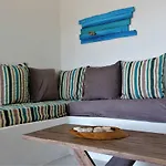Casa Lea * Zambujeira do Mar