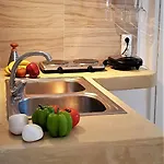 Casa Lea Tatil Evi *