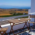 Casa Lea Tatil Evi