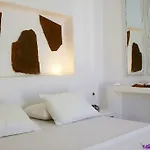 Tatil Evi Casa Lea Zambujeira do Mar