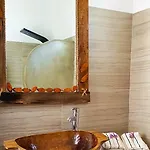 Tatil Evi Casa Lea *