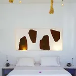 Casa Lea Tatil Evi *