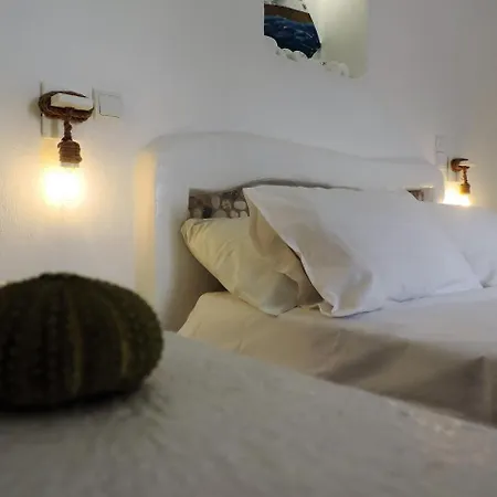 Casa Lea Holiday home *