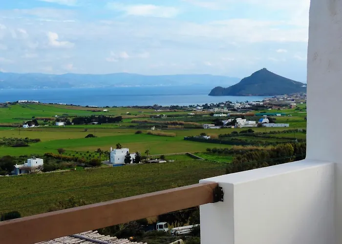 Casa Lea Holiday home *