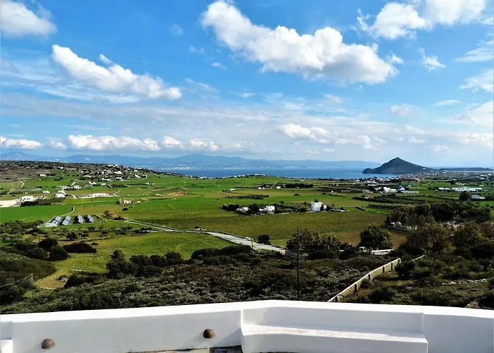 Casa Lea Holiday home