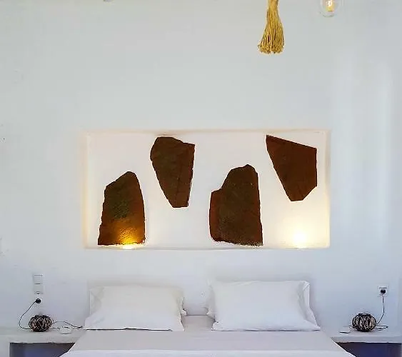 Casa Lea Holiday home *